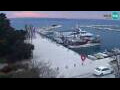 Webcam Crikvenica