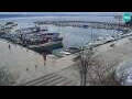 Webcam Crikvenica
