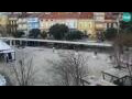 Webcam Crikvenica