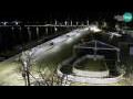 Webcam Crikvenica