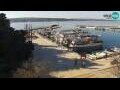 Webcam Crikvenica