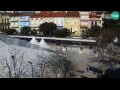 Webcam Crikvenica