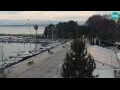 Webcam Crikvenica