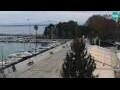 Webcam Crikvenica