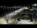 Webcam Crikvenica