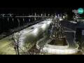 Webcam Crikvenica