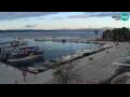 Webcam Crikvenica