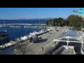 Webcam Crikvenica