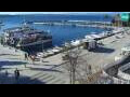 Webcam Crikvenica
