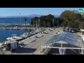 Webcam Crikvenica