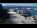 Webcam Crikvenica