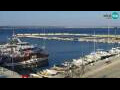 Webcam Crikvenica