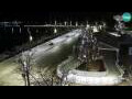 Webcam Crikvenica