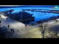 Webcam Crikvenica