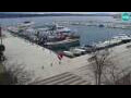 Webcam Crikvenica