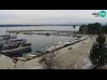 Webcam Crikvenica