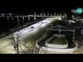 Webcam Crikvenica
