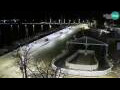 Webcam Crikvenica
