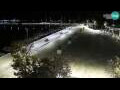 Webcam Crikvenica