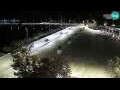 Webcam Crikvenica