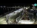 Webcam Crikvenica