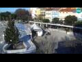 Webcam Crikvenica