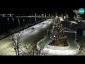 Webcam Crikvenica