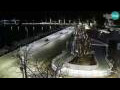 Webcam Crikvenica