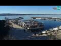 Webcam Crikvenica
