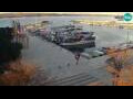 Webcam Crikvenica