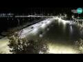 Webcam Crikvenica