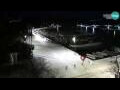 Webcam Crikvenica