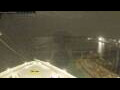 Webcam Norwegian Breakaway