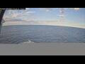 Webcam Norwegian Breakaway
