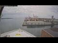 Webcam Norwegian Breakaway