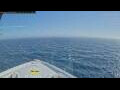 Webcam Norwegian Breakaway