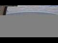 Webcam Norwegian Breakaway
