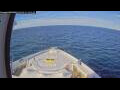 Webcam Norwegian Breakaway