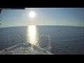 Webcam Norwegian Breakaway