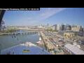 Webcam Norwegian Breakaway