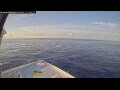 Webcam Norwegian Breakaway