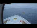 Webcam Norwegian Breakaway