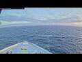 Webcam Norwegian Breakaway