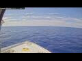 Webcam Norwegian Breakaway