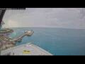 Webcam Norwegian Breakaway