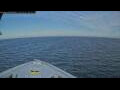Webcam Norwegian Breakaway