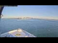 Webcam Norwegian Breakaway