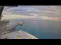 Webcam Norwegian Breakaway