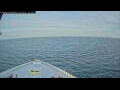 Webcam Norwegian Breakaway