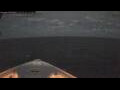 Webcam Norwegian Breakaway